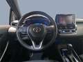 Toyota Corolla 180H Feel! - thumbnail 9