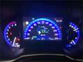 Toyota Corolla 180H Feel! - thumbnail 14