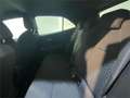 Toyota Corolla 180H Feel! - thumbnail 11