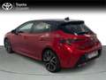 Toyota Corolla 180H Feel! - thumbnail 2