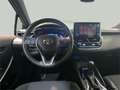 Toyota Corolla 180H Feel! - thumbnail 8