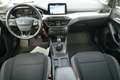 Ford Focus Cool*1.Hand*Scheckheft*EU6*PDC Grau - thumbnail 13