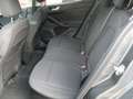 Ford Focus Cool*1.Hand*Scheckheft*EU6*PDC Grau - thumbnail 11