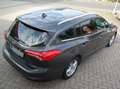 Ford Focus Cool*1.Hand*Scheckheft*EU6*PDC Grau - thumbnail 6