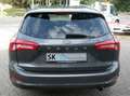 Ford Focus Cool*1.Hand*Scheckheft*EU6*PDC Grau - thumbnail 7