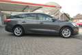 Ford Focus Cool*1.Hand*Scheckheft*EU6*PDC Grau - thumbnail 5