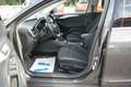 Ford Focus Cool*1.Hand*Scheckheft*EU6*PDC Grau - thumbnail 14