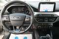 Ford Focus Cool*1.Hand*Scheckheft*EU6*PDC Grau - thumbnail 15