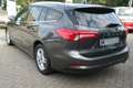 Ford Focus Cool*1.Hand*Scheckheft*EU6*PDC Grau - thumbnail 9
