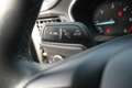 Ford Focus Cool*1.Hand*Scheckheft*EU6*PDC Grau - thumbnail 17