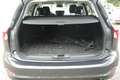 Ford Focus Cool*1.Hand*Scheckheft*EU6*PDC Grau - thumbnail 8