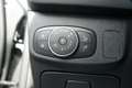 Ford Focus Cool*1.Hand*Scheckheft*EU6*PDC Grau - thumbnail 16