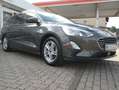 Ford Focus Cool*1.Hand*Scheckheft*EU6*PDC Grau - thumbnail 4