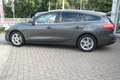 Ford Focus Cool*1.Hand*Scheckheft*EU6*PDC Grau - thumbnail 10
