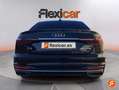 Audi A4 Advanced 35 TFSI 110kW (150CV) S tronic Negro - thumbnail 5