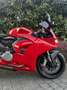 Ducati Panigale V2 Ducati Panigale V2 Akrapovic 3650KM Rood - thumbnail 4