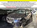 BMW X5 30d M-Sport NEW MODEL C.21 Tetto Navi MSport Nero - thumbnail 1