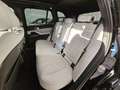 BMW X5 30d M-Sport NEW MODEL C.21 Tetto Navi MSport Black - thumbnail 9