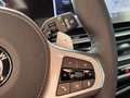 BMW X5 30d M-Sport NEW MODEL C.21 Tetto Navi MSport Nero - thumbnail 24