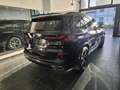 BMW X5 30d M-Sport NEW MODEL C.21 Tetto Navi MSport Nero - thumbnail 18