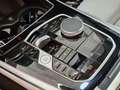 BMW X5 30d M-Sport NEW MODEL C.21 Tetto Navi MSport Nero - thumbnail 14