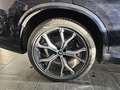 BMW X5 30d M-Sport NEW MODEL C.21 Tetto Navi MSport Black - thumbnail 6
