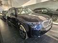 BMW X5 30d M-Sport NEW MODEL C.21 Tetto Navi MSport Nero - thumbnail 16