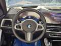 BMW X5 30d M-Sport NEW MODEL C.21 Tetto Navi MSport Black - thumbnail 11