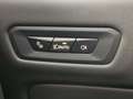 BMW X5 30d M-Sport NEW MODEL C.21 Tetto Navi MSport Nero - thumbnail 23