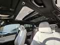BMW X5 30d M-Sport NEW MODEL C.21 Tetto Navi MSport Nero - thumbnail 28