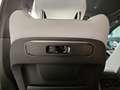 BMW X5 30d M-Sport NEW MODEL C.21 Tetto Navi MSport Nero - thumbnail 21