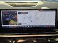 BMW X5 30d M-Sport NEW MODEL C.21 Tetto Navi MSport Nero - thumbnail 17