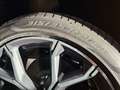 BMW X5 30d M-Sport NEW MODEL C.21 Tetto Navi MSport Nero - thumbnail 19