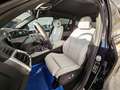 BMW X5 30d M-Sport NEW MODEL C.21 Tetto Navi MSport Nero - thumbnail 7