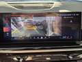 BMW X5 30d M-Sport NEW MODEL C.21 Tetto Navi MSport Nero - thumbnail 13