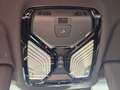 BMW X5 30d M-Sport NEW MODEL C.21 Tetto Navi MSport Nero - thumbnail 27