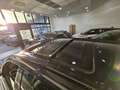 BMW X5 30d M-Sport NEW MODEL C.21 Tetto Navi MSport Nero - thumbnail 31