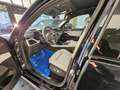 BMW X5 30d M-Sport NEW MODEL C.21 Tetto Navi MSport Black - thumbnail 29