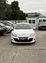 Renault Megane Mégane TomTom dCi 90 DPF Blanc - thumbnail 2