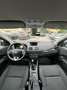 Renault Megane Mégane TomTom dCi 90 DPF Blanc - thumbnail 6