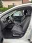 Renault Megane Mégane TomTom dCi 90 DPF Blanc - thumbnail 11