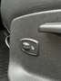 Renault Megane Mégane TomTom dCi 90 DPF Blanc - thumbnail 15