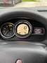 Renault Megane Mégane TomTom dCi 90 DPF Blanc - thumbnail 16