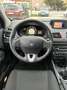 Renault Megane Mégane TomTom dCi 90 DPF Blanc - thumbnail 7