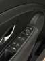 Renault Megane Mégane TomTom dCi 90 DPF Blanc - thumbnail 17