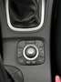 Renault Megane Mégane TomTom dCi 90 DPF Blanc - thumbnail 10