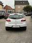 Renault Megane Mégane TomTom dCi 90 DPF Blanc - thumbnail 5