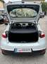 Renault Megane Mégane TomTom dCi 90 DPF Blanc - thumbnail 18
