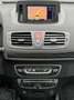 Renault Megane Mégane TomTom dCi 90 DPF Blanc - thumbnail 9