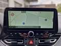 Hyundai i30 1.5 T-GDI 48V-Hybrid N-Line Blau - thumbnail 9